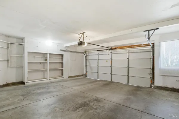 $549,000 | 2700 Pike Drive, Napa, CA 94558