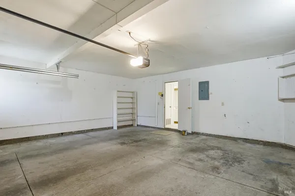 $549,000 | 2700 Pike Drive, Napa, CA 94558