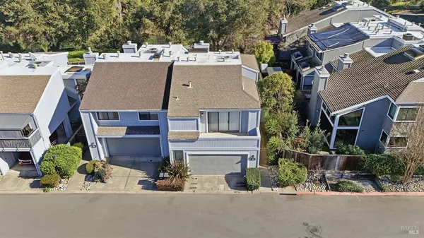 $549,000 | 2700 Pike Drive, Napa, CA 94558