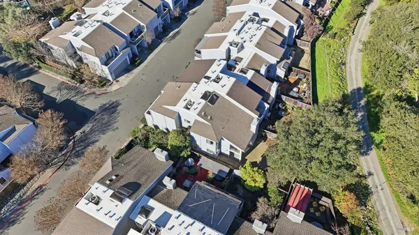 $549,000 | 2700 Pike Drive, Napa, CA 94558