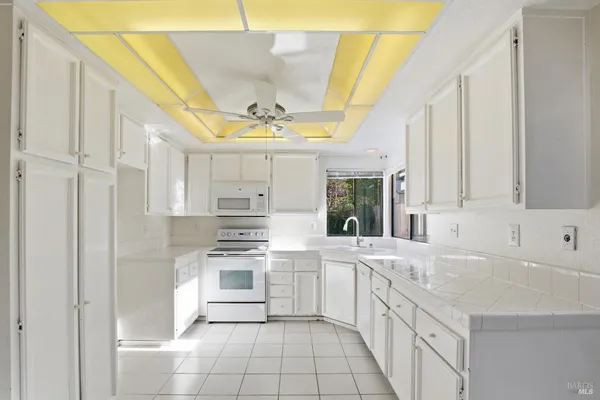 $549,000 | 2700 Pike Drive, Napa, CA 94558