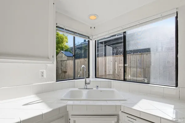 $549,000 | 2700 Pike Drive, Napa, CA 94558