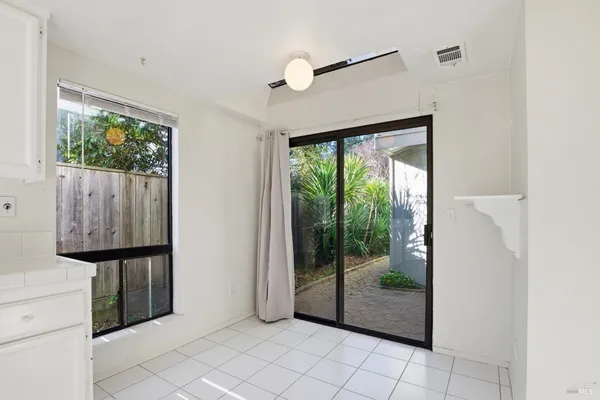 $549,000 | 2700 Pike Drive, Napa, CA 94558