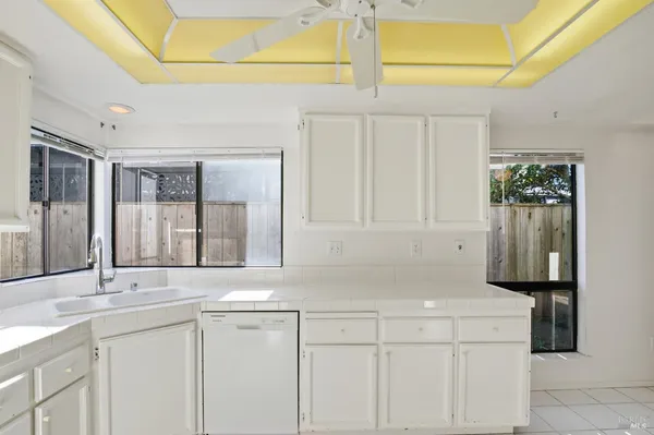 $549,000 | 2700 Pike Drive, Napa, CA 94558