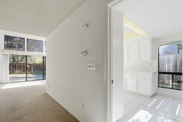 $549,000 | 2700 Pike Drive, Napa, CA 94558