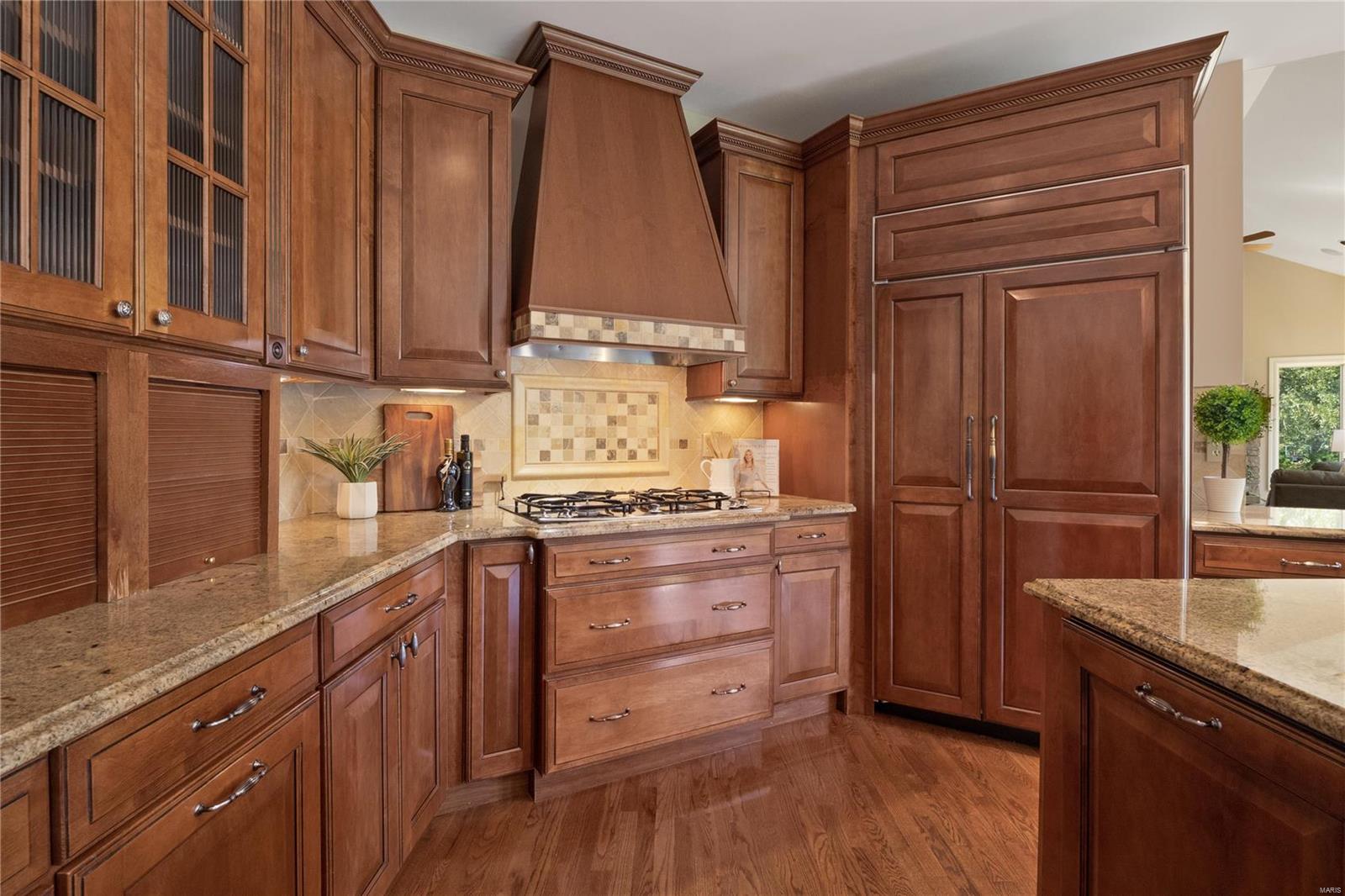 12 Chipper Road Frontenac, MO 63131 - Photo 13 of 38 Gallery Image 13