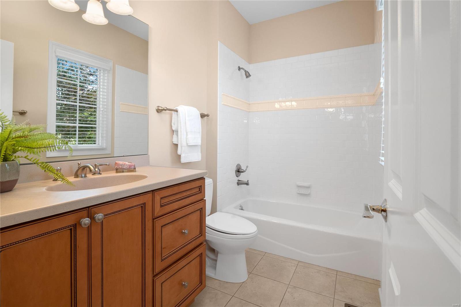 12 Chipper Road Frontenac, MO 63131 - Photo 26 of 38 Gallery Image 26