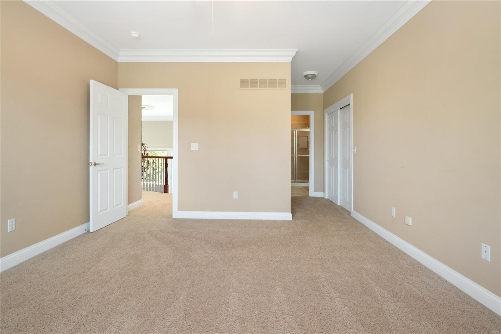 12 Chipper Road Frontenac, MO 63131 - Photo 27 of 38 Gallery Image 27