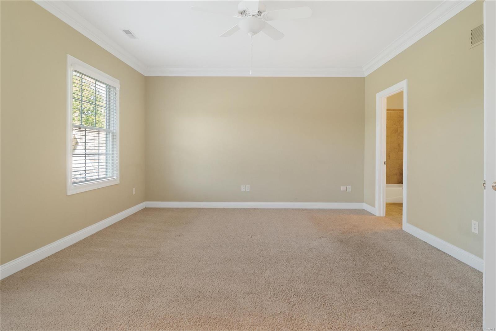 12 Chipper Road Frontenac, MO 63131 - Photo 29 of 38 Gallery Image 29