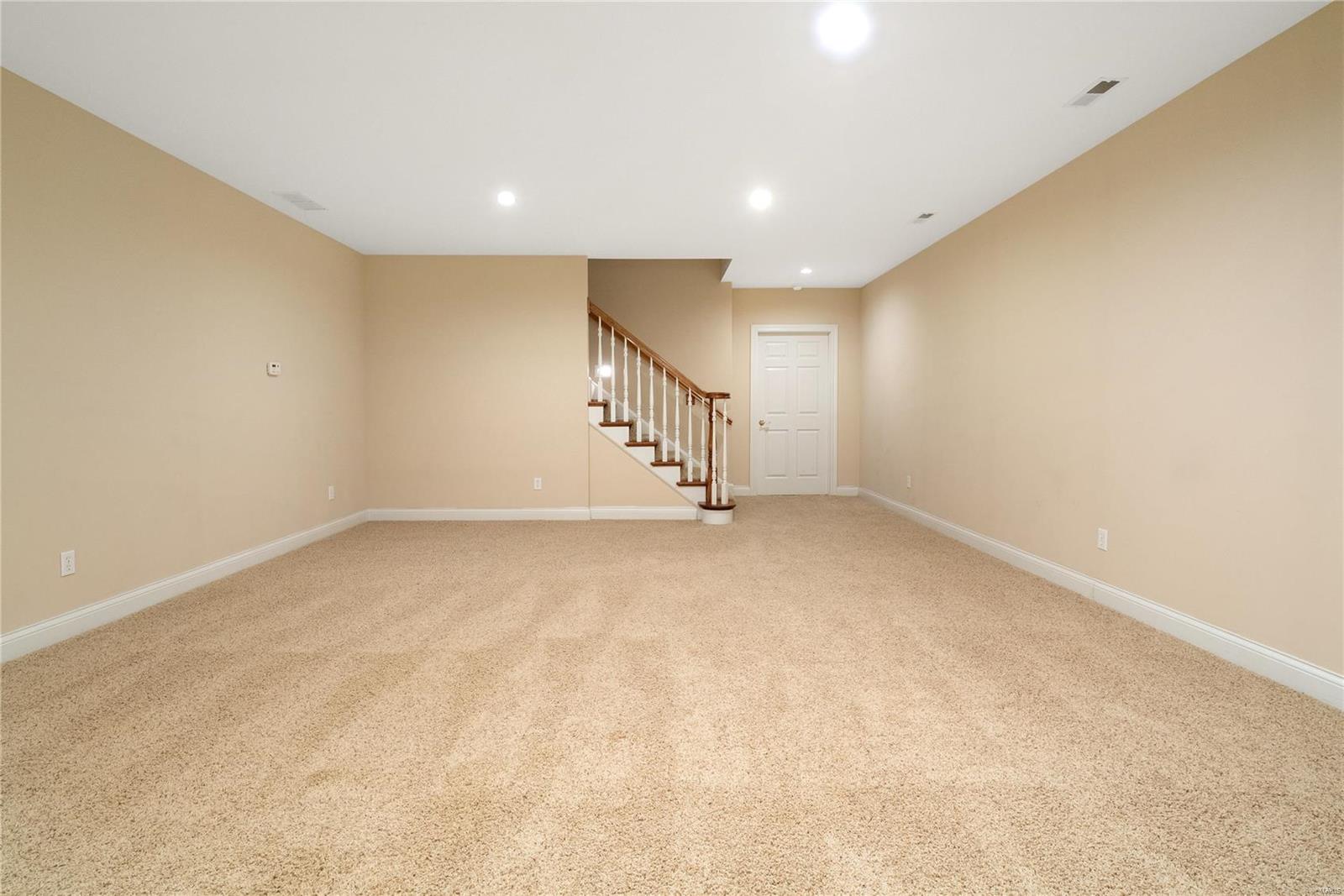 12 Chipper Road Frontenac, MO 63131 - Photo 31 of 38 Gallery Image 31