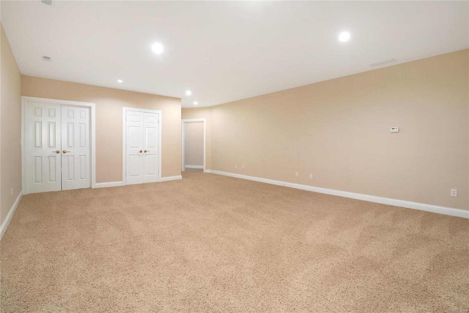 12 Chipper Road Frontenac, MO 63131 - Photo 32 of 38 Gallery Image 32