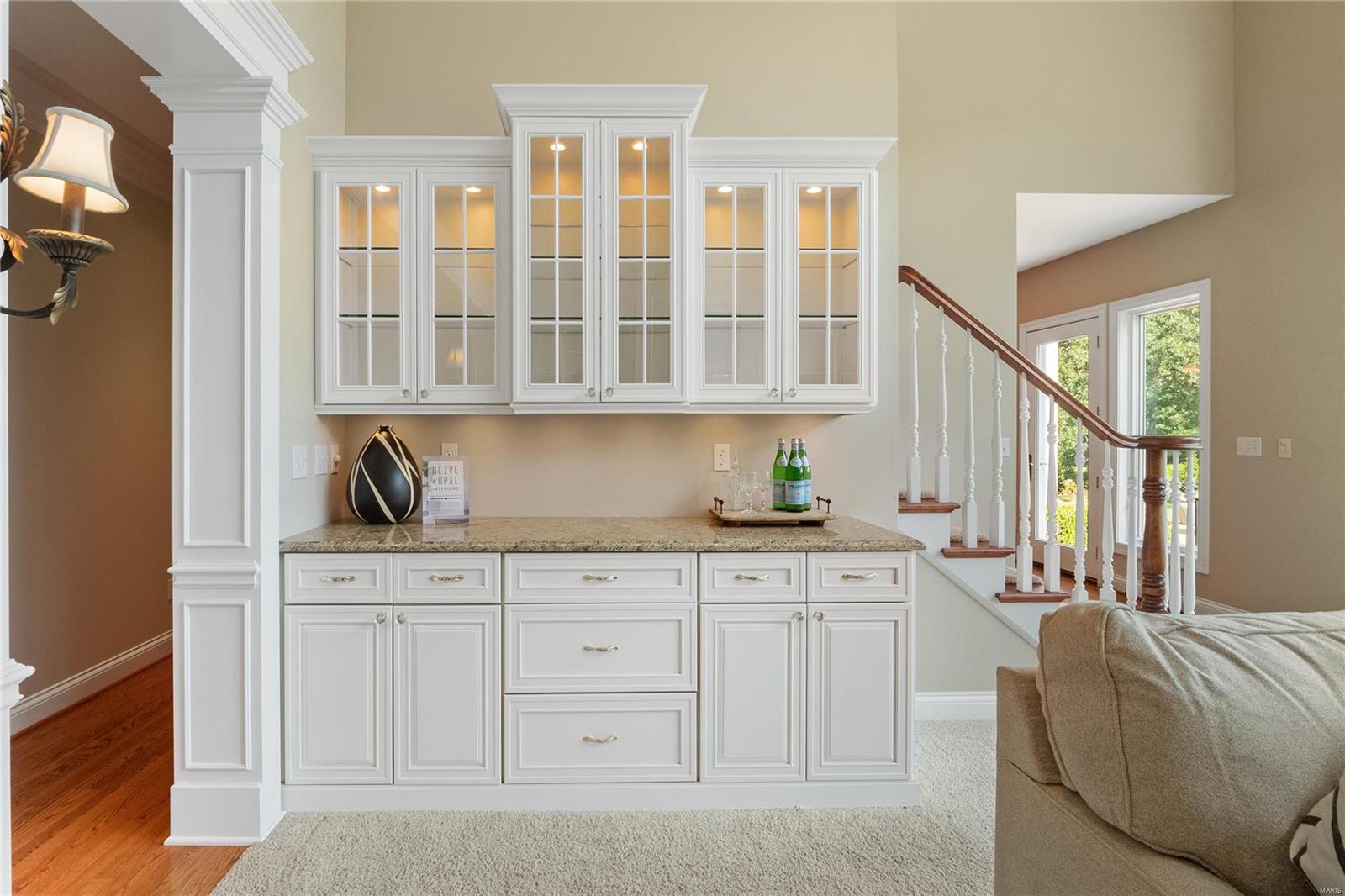12 Chipper Road Frontenac, MO 63131 - Photo 7 of 38 Gallery Image 7
