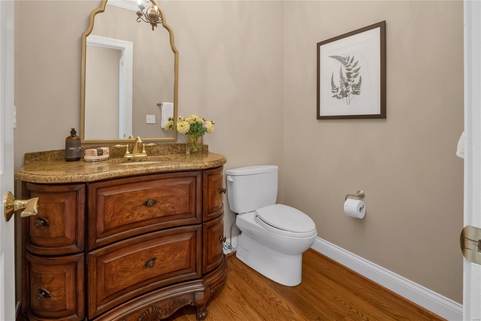 12 Chipper Road Frontenac, MO 63131 - Photo 10 of 38 Gallery Image 10