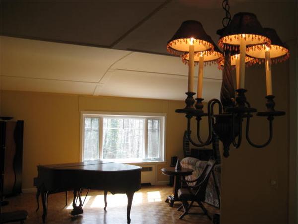 6 Sherry Road Harvard, MA 01451 - Photo 17 of 21