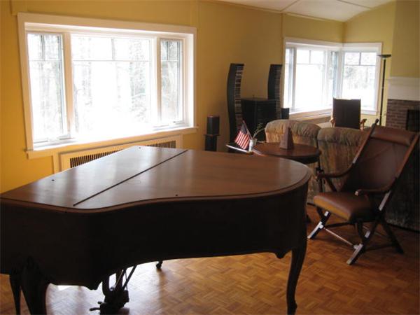 6 Sherry Road Harvard, MA 01451 - Photo 19 of 21