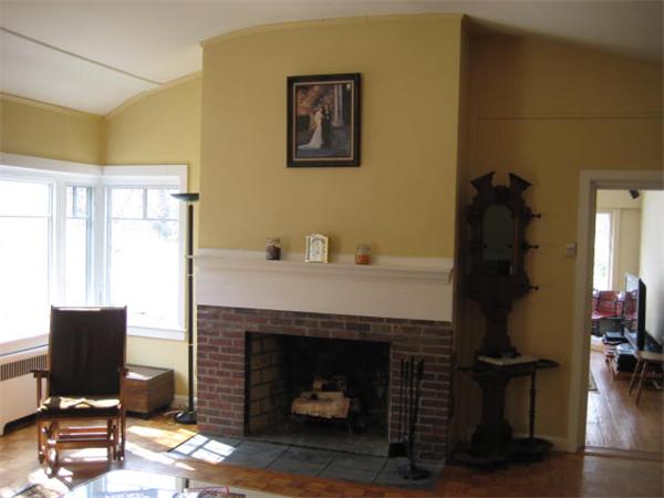 6 Sherry Road Harvard, MA 01451 - Photo 20 of 21