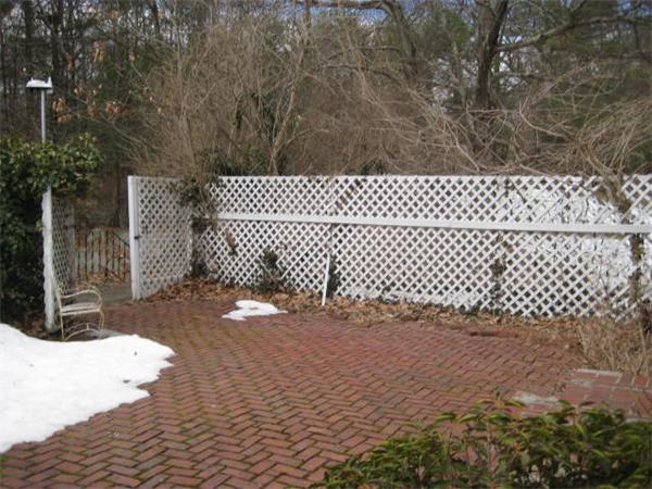 6 Sherry Road Harvard, MA 01451 - Photo 4 of 21