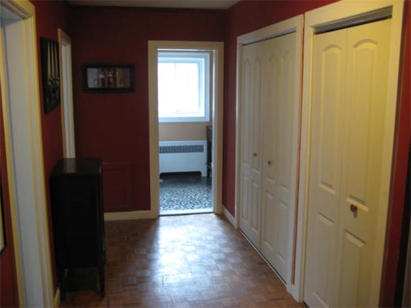 6 Sherry Road Harvard, MA 01451 - Photo 8 of 21