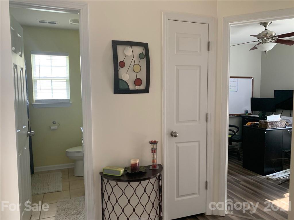 2655 Gradys Ground Road, Unit 35 McConnells, SC 29726 - Photo 12 of 15 Gallery Image 12