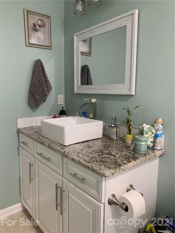 2655 Gradys Ground Road, Unit 35 McConnells, SC 29726 - Photo 14 of 15 Gallery Image 14