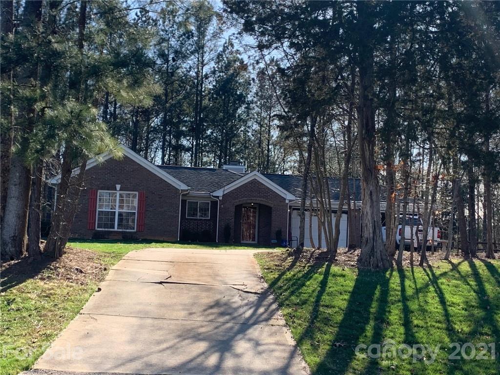 2655 Gradys Ground Road, Unit 35 McConnells, SC 29726 - Photo 15 of 15 Gallery Image 15