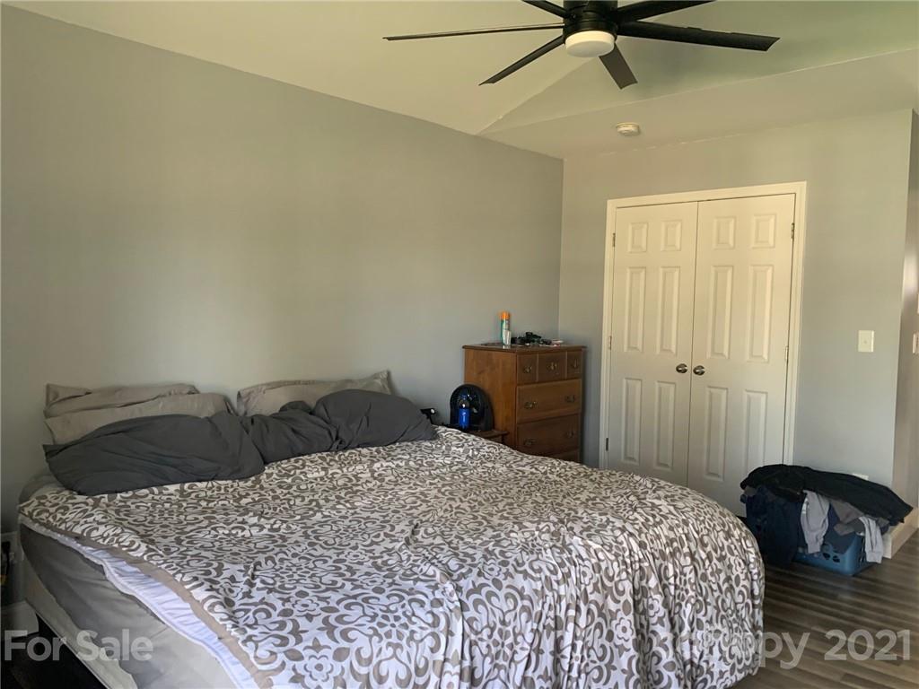 2655 Gradys Ground Road, Unit 35 McConnells, SC 29726 - Photo 8 of 15 Gallery Image 8