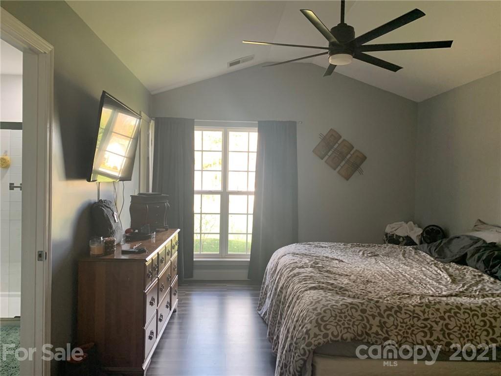 2655 Gradys Ground Road, Unit 35 McConnells, SC 29726 - Photo 9 of 15 Gallery Image 9