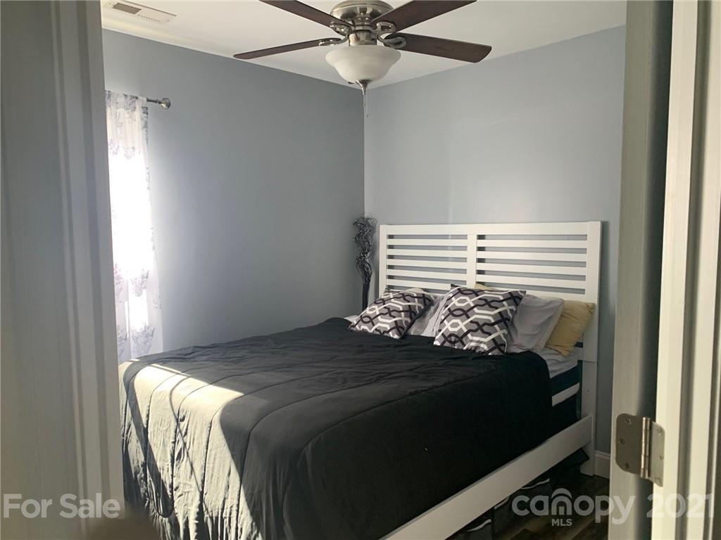 2655 Gradys Ground Road, Unit 35 McConnells, SC 29726 - Photo 10 of 15 Gallery Image 10