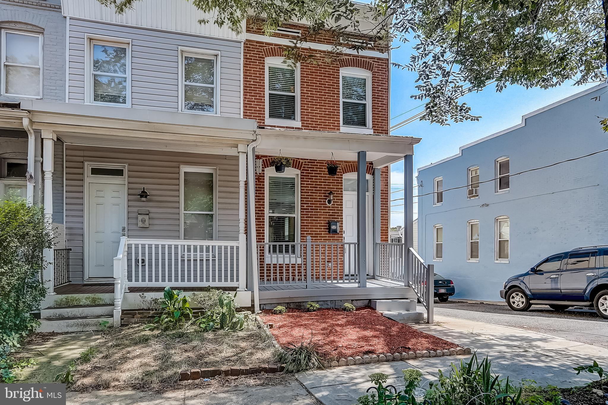 3525 Keswick Road Baltimore, MD 21211 - Photo 2 of 44 Gallery Image 2
