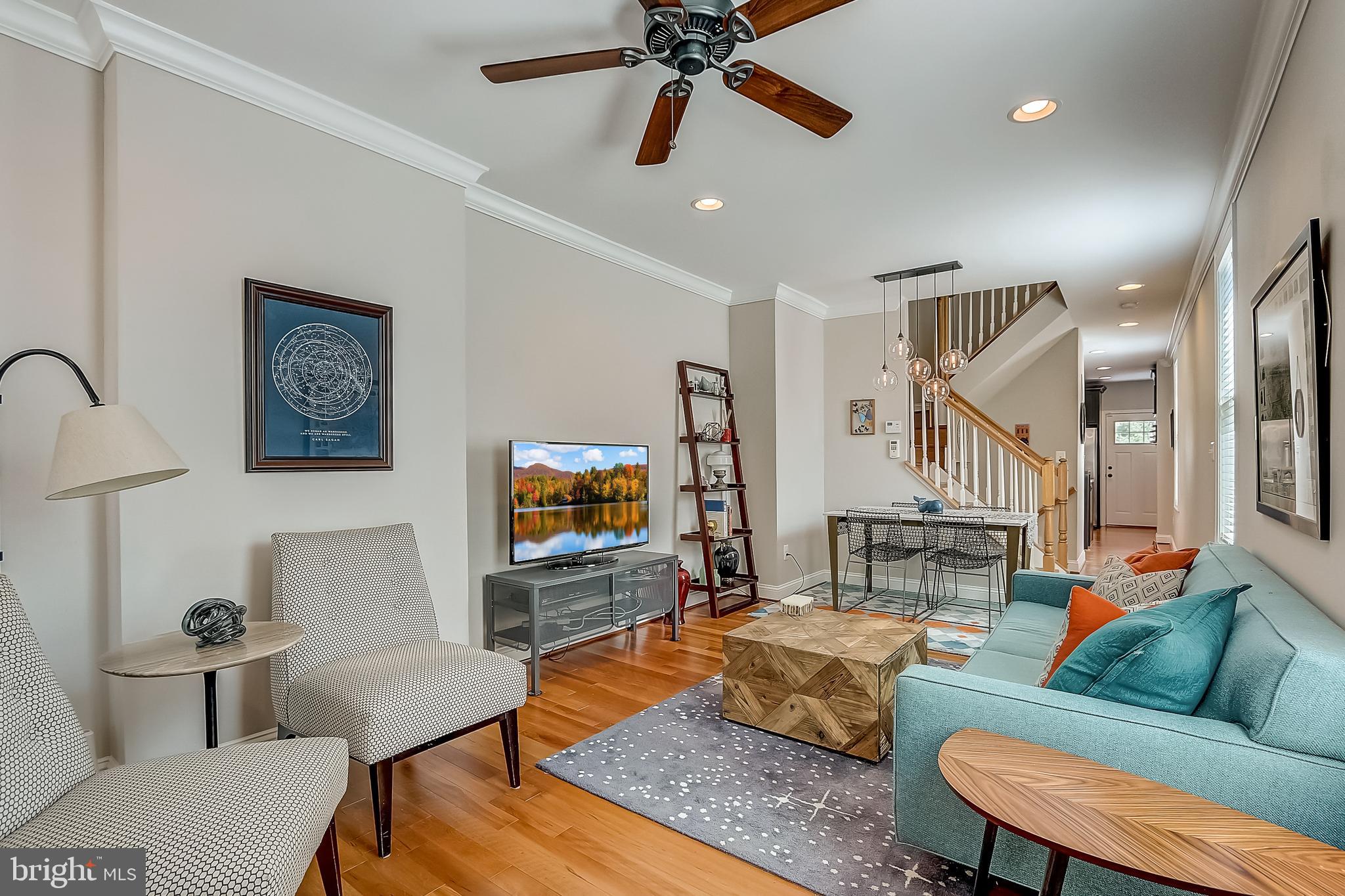 3525 Keswick Road Baltimore, MD 21211 - Photo 11 of 44 Gallery Image 11