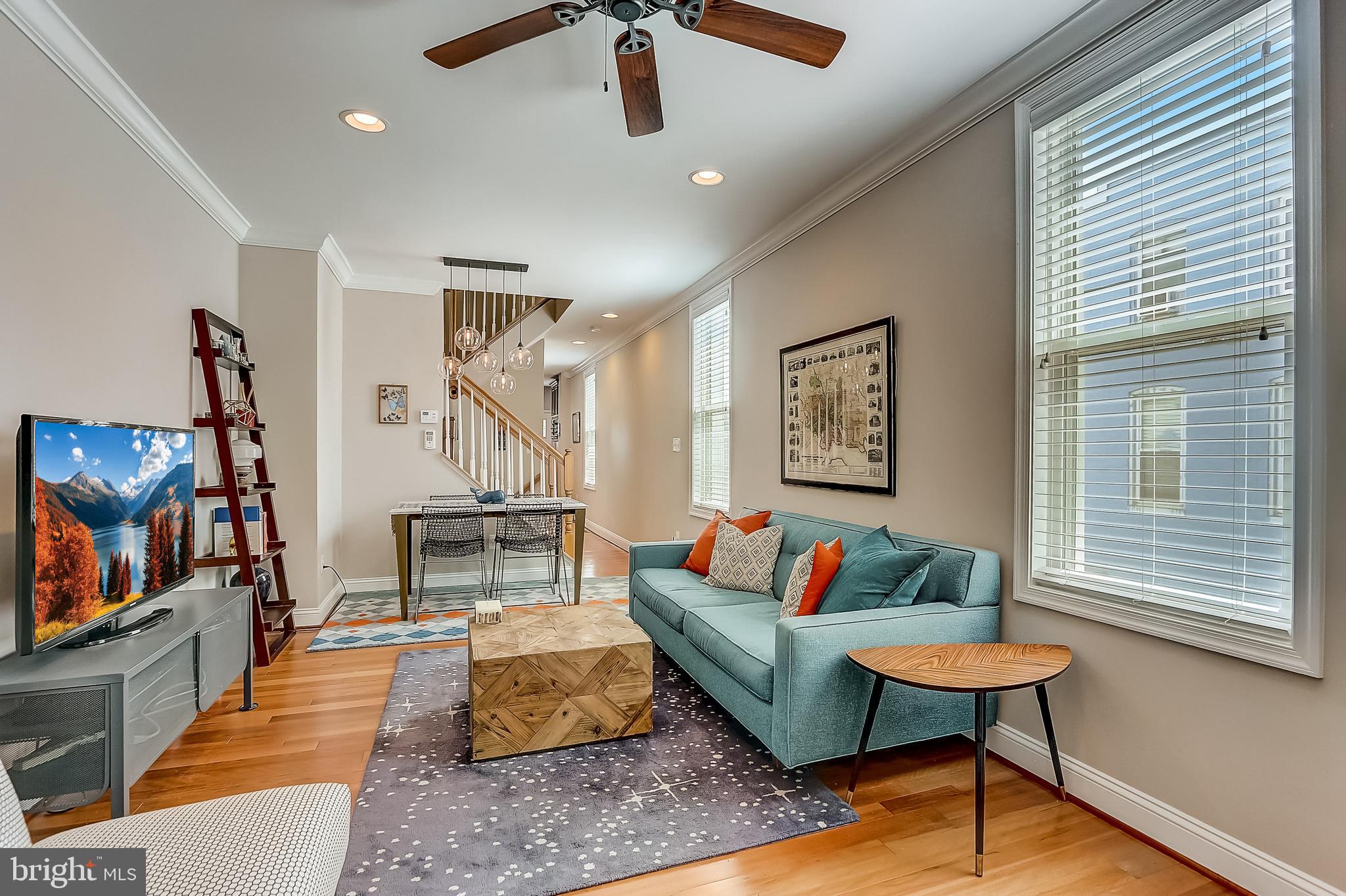 3525 Keswick Road Baltimore, MD 21211 - Photo 12 of 44 Gallery Image 12