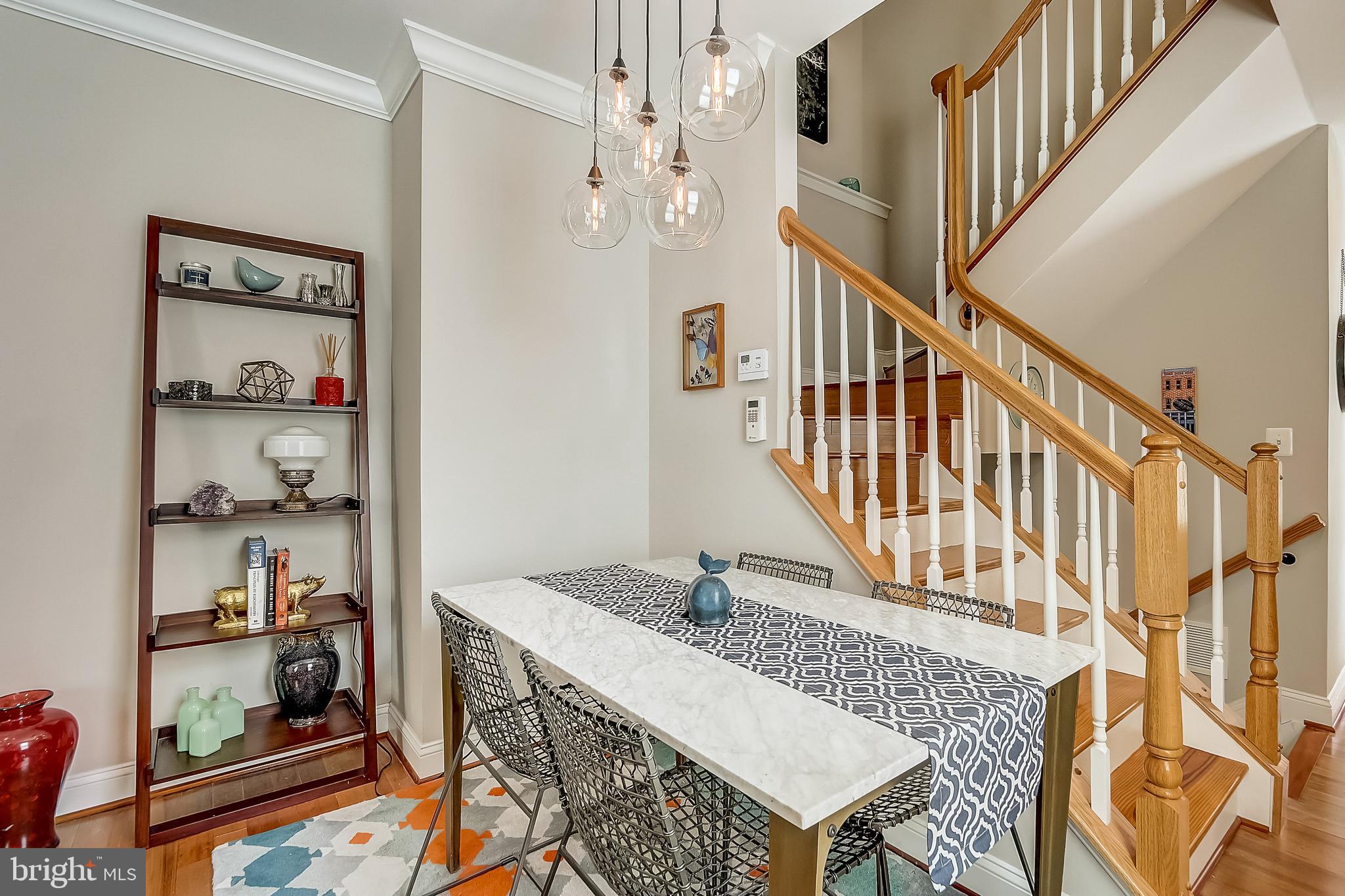 3525 Keswick Road Baltimore, MD 21211 - Photo 13 of 44 Gallery Image 13