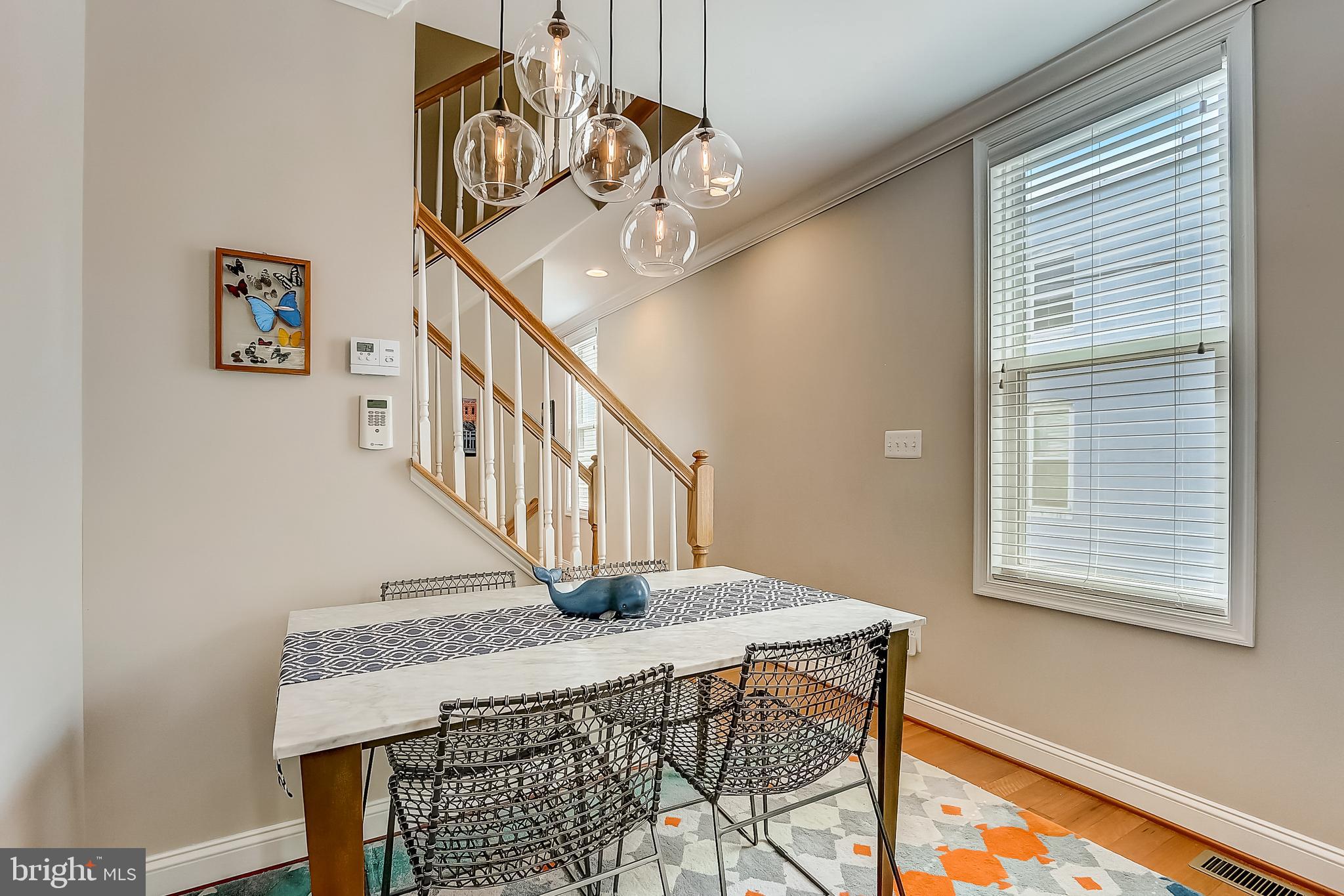 3525 Keswick Road Baltimore, MD 21211 - Photo 14 of 44 Gallery Image 14