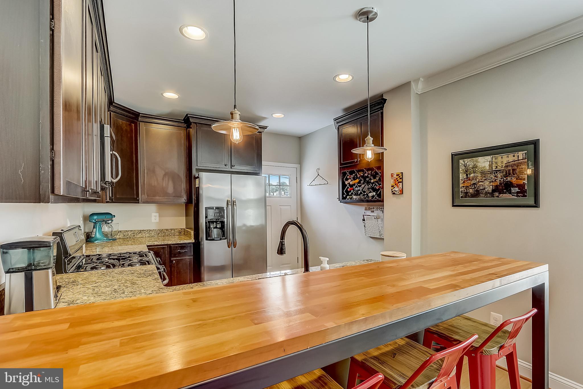 3525 Keswick Road Baltimore, MD 21211 - Photo 16 of 44 Gallery Image 16