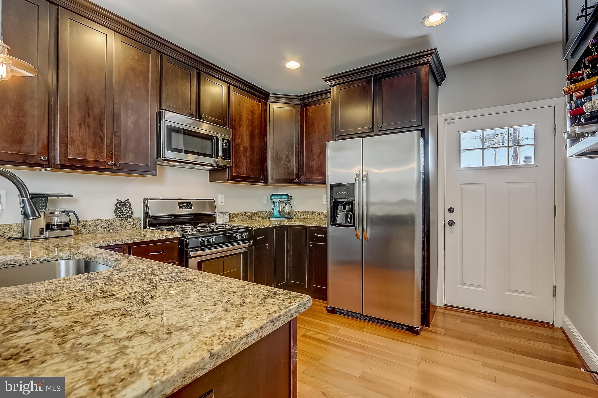 3525 Keswick Road Baltimore, MD 21211 - Photo 17 of 44 Gallery Image 17