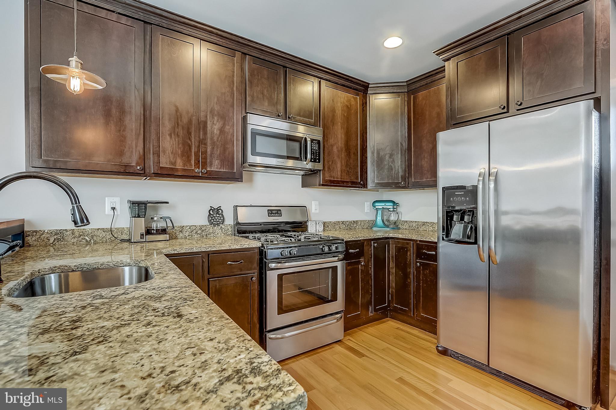 3525 Keswick Road Baltimore, MD 21211 - Photo 18 of 44 Gallery Image 18