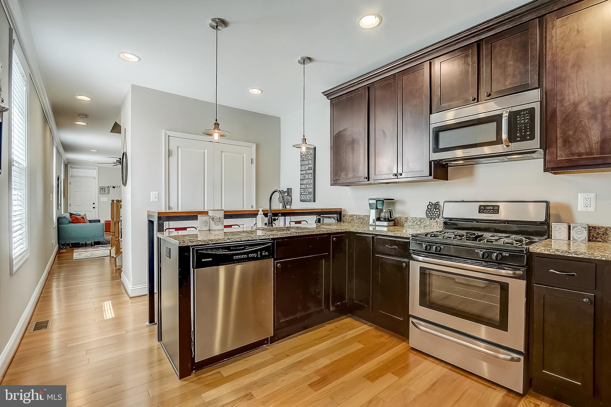3525 Keswick Road Baltimore, MD 21211 - Photo 19 of 44 Gallery Image 19
