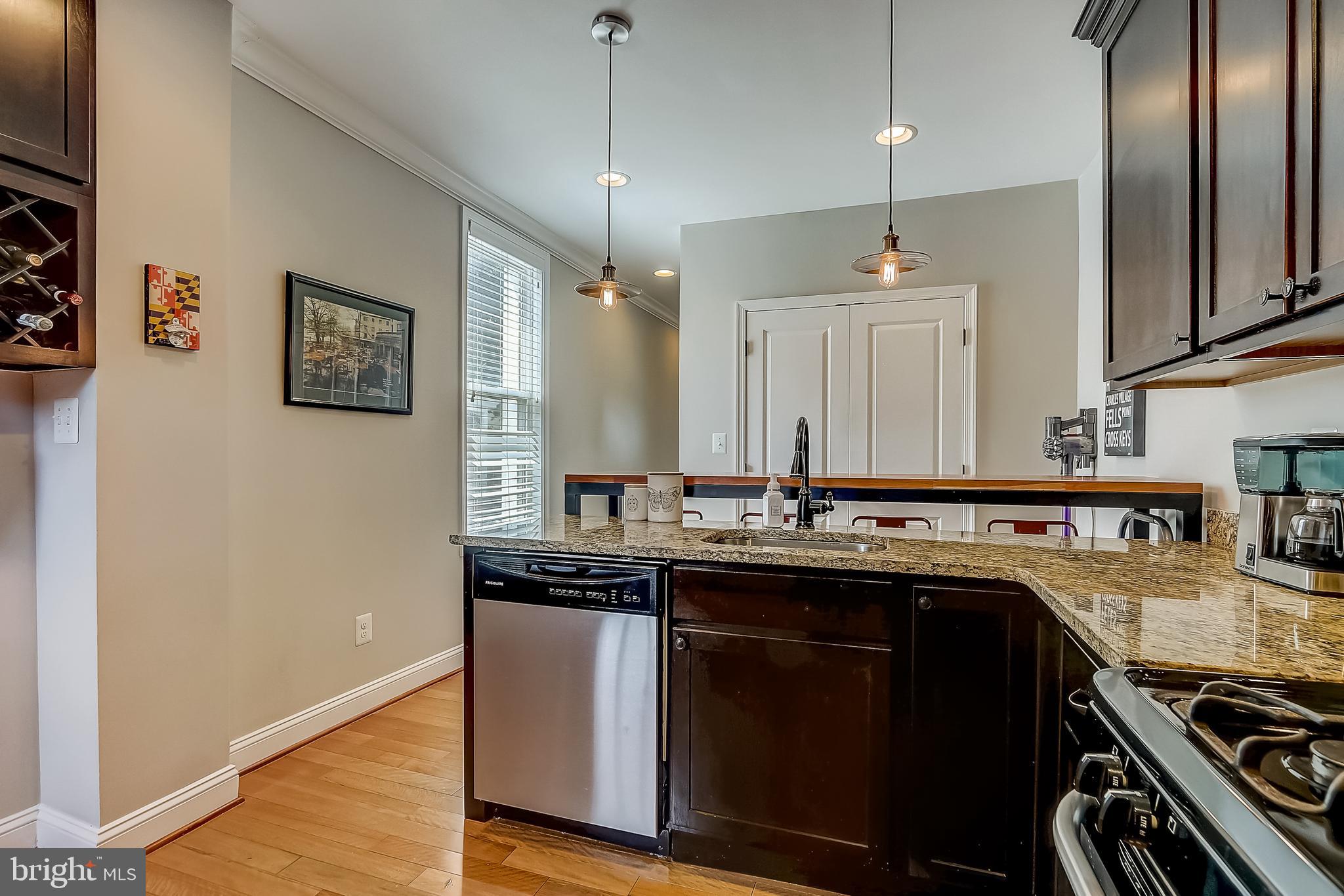 3525 Keswick Road Baltimore, MD 21211 - Photo 20 of 44 Gallery Image 20