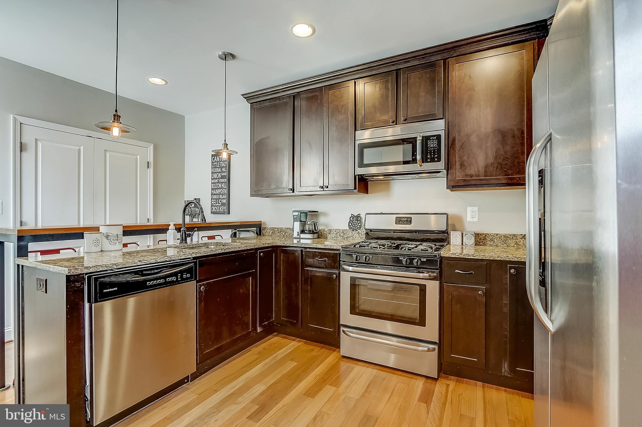 3525 Keswick Road Baltimore, MD 21211 - Photo 21 of 44 Gallery Image 21