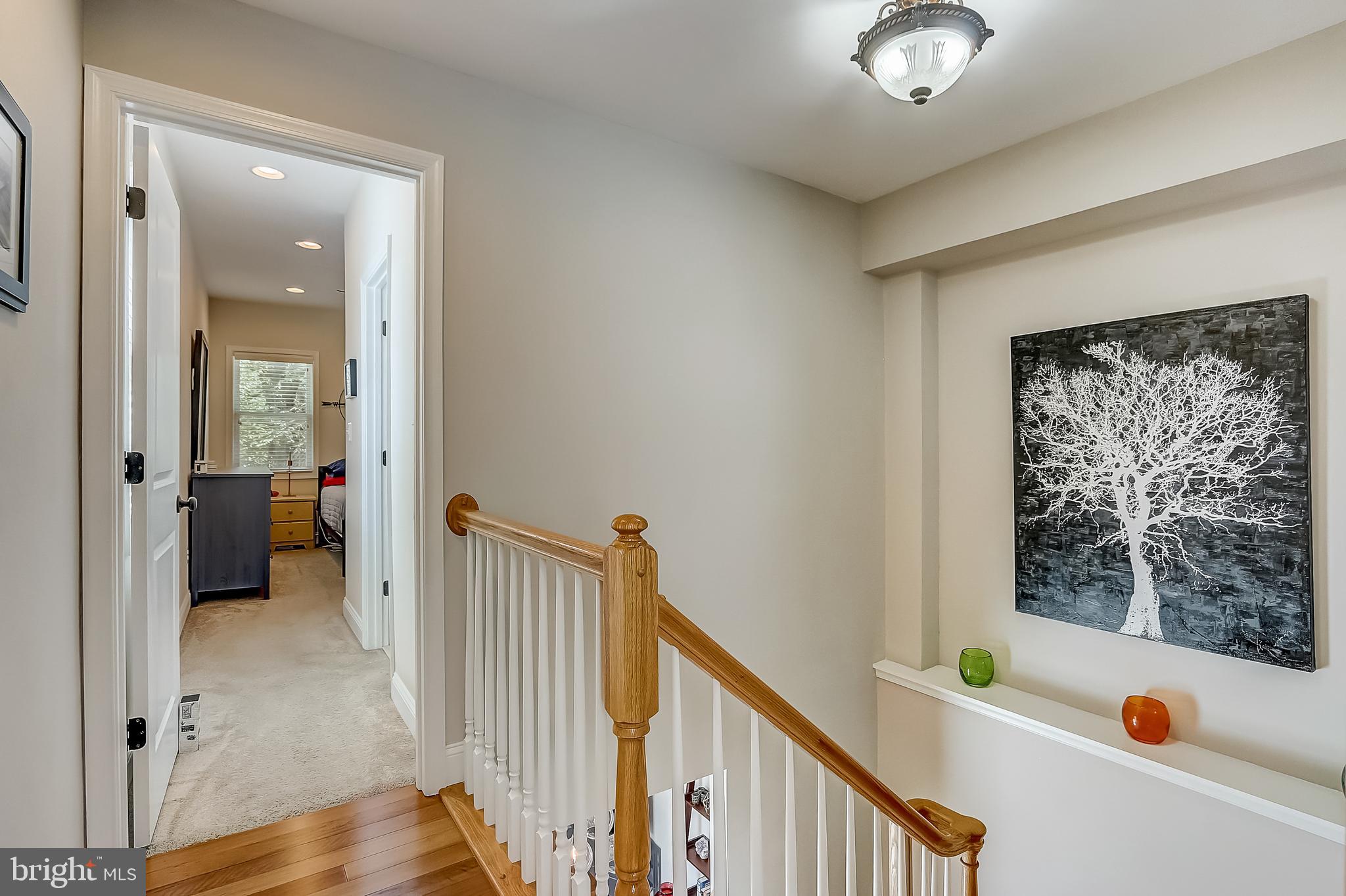 3525 Keswick Road Baltimore, MD 21211 - Photo 22 of 44 Gallery Image 22