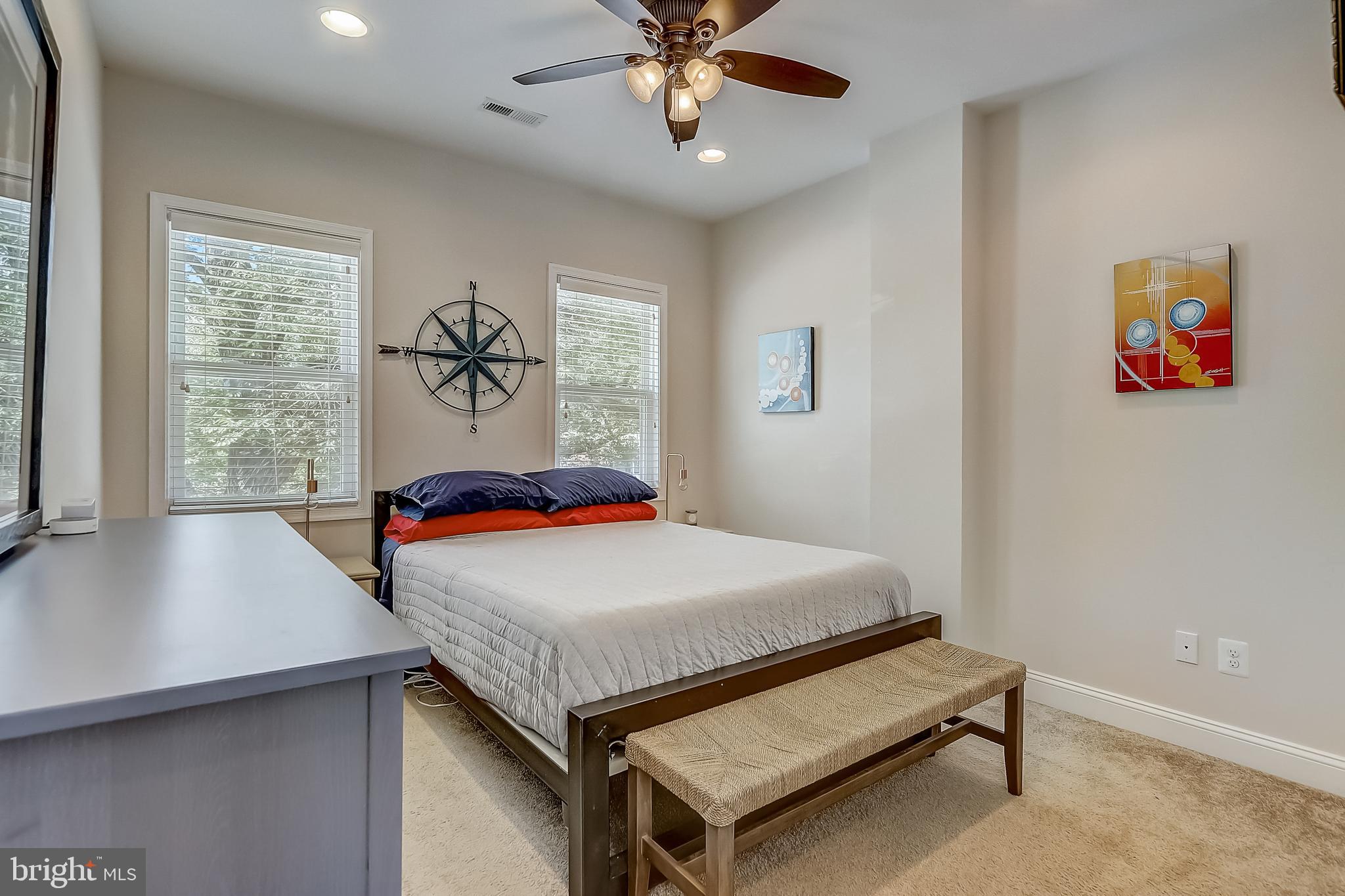 3525 Keswick Road Baltimore, MD 21211 - Photo 23 of 44 Gallery Image 23