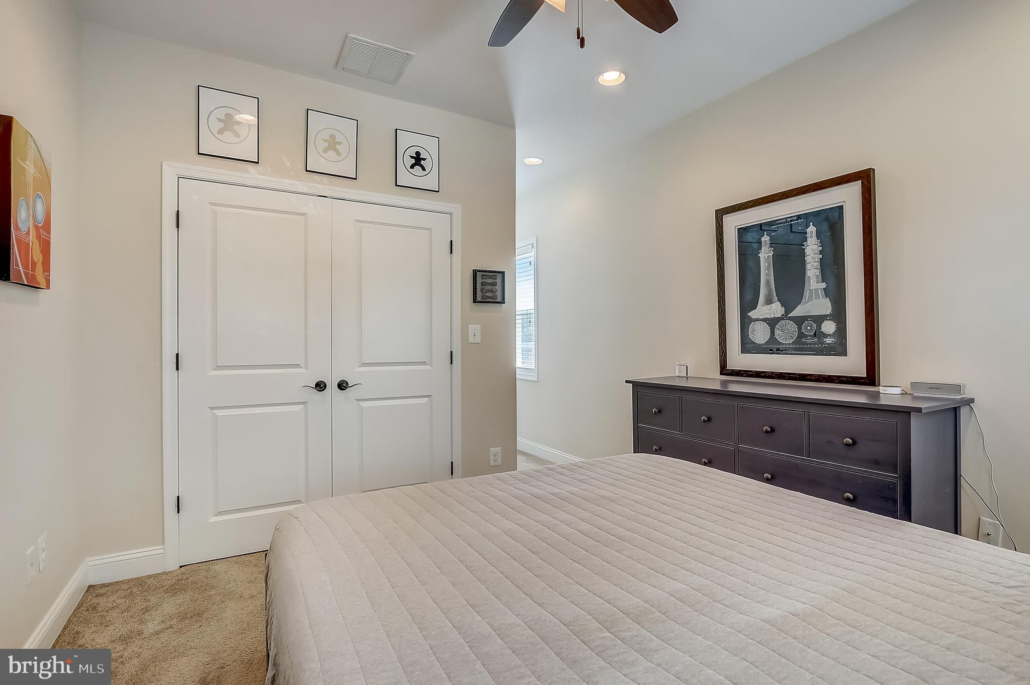 3525 Keswick Road Baltimore, MD 21211 - Photo 25 of 44 Gallery Image 25