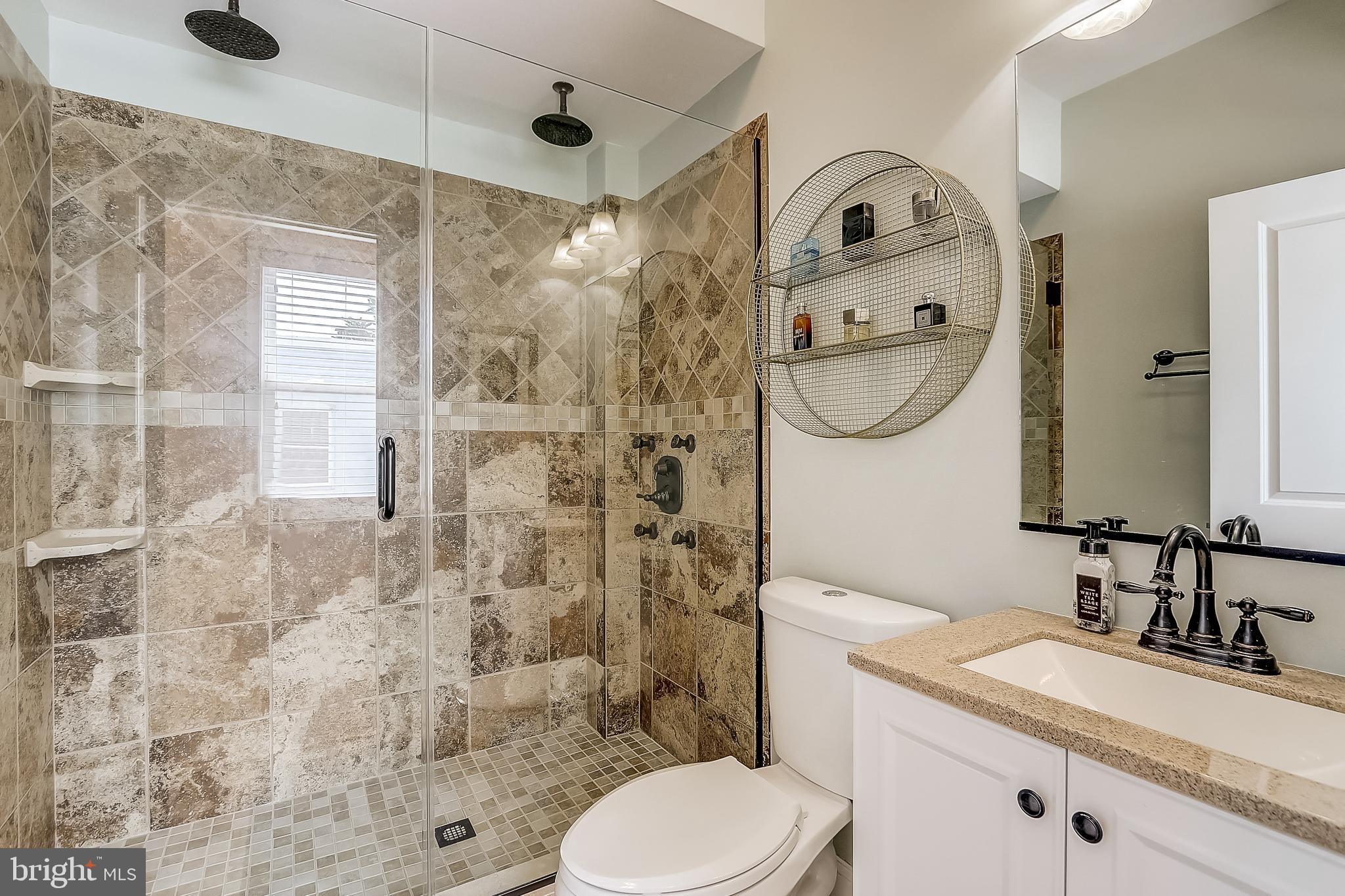 3525 Keswick Road Baltimore, MD 21211 - Photo 26 of 44 Gallery Image 26