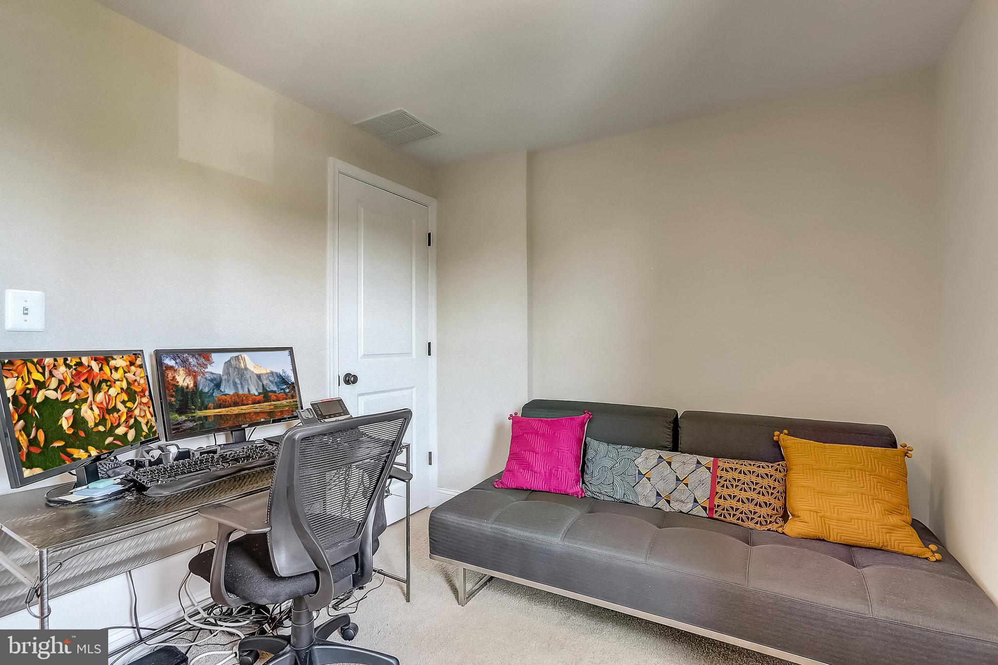 3525 Keswick Road Baltimore, MD 21211 - Photo 30 of 44 Gallery Image 30