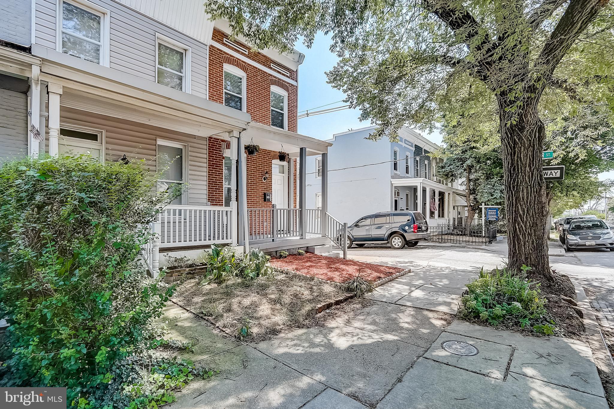 3525 Keswick Road Baltimore, MD 21211 - Photo 4 of 44 Gallery Image 4