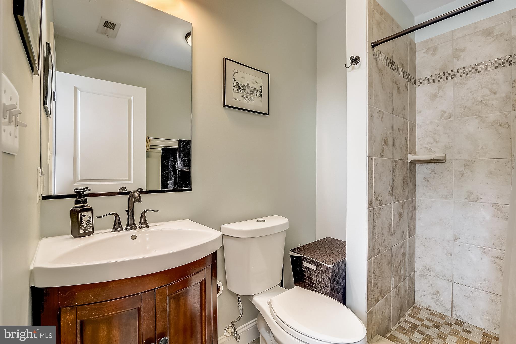 3525 Keswick Road Baltimore, MD 21211 - Photo 31 of 44 Gallery Image 31