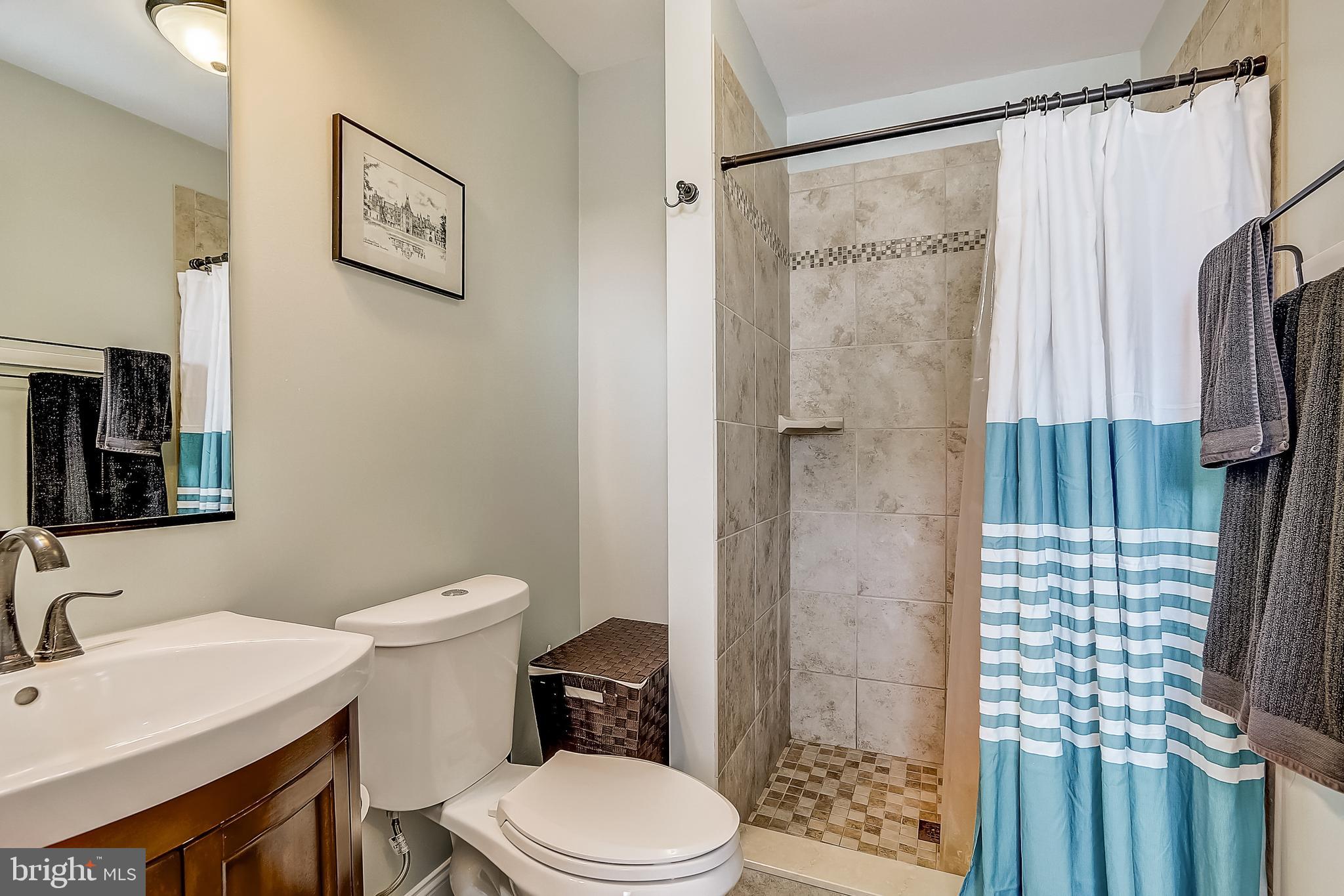 3525 Keswick Road Baltimore, MD 21211 - Photo 32 of 44 Gallery Image 32
