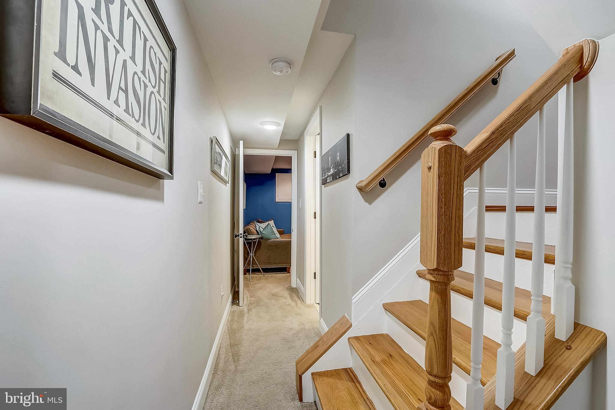 3525 Keswick Road Baltimore, MD 21211 - Photo 33 of 44 Gallery Image 33