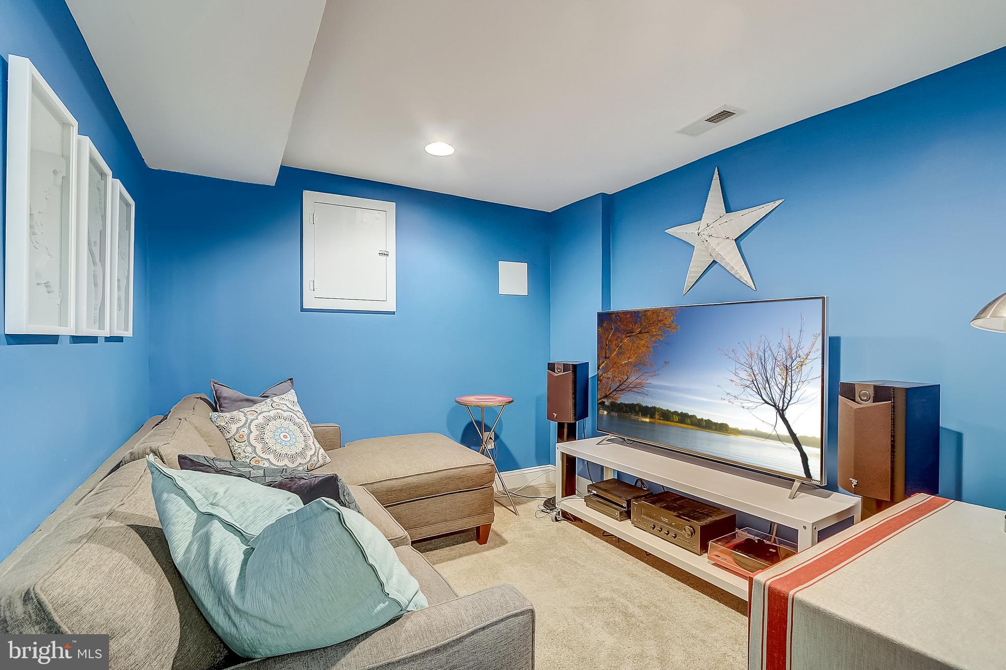 3525 Keswick Road Baltimore, MD 21211 - Photo 34 of 44 Gallery Image 34