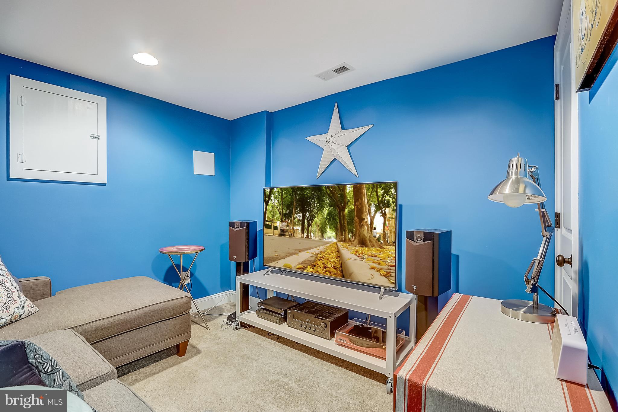 3525 Keswick Road Baltimore, MD 21211 - Photo 35 of 44 Gallery Image 35